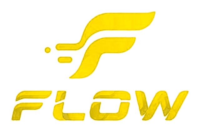 Flow